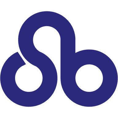 Project icon