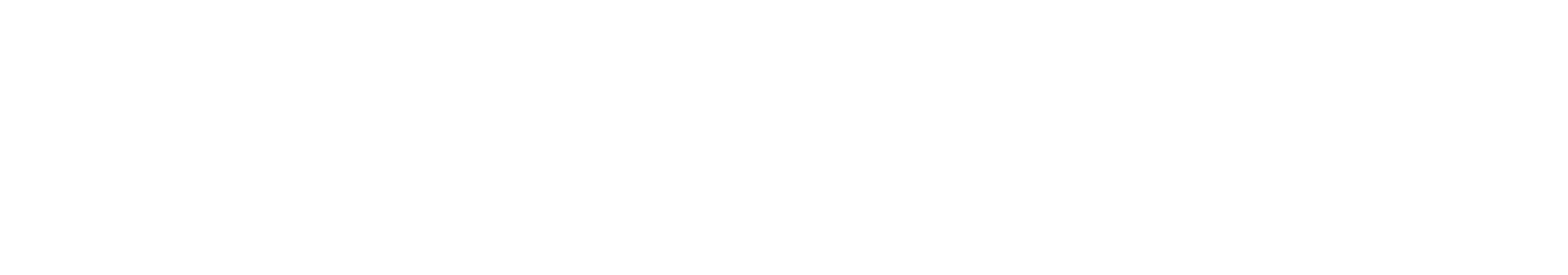 Subsdy
