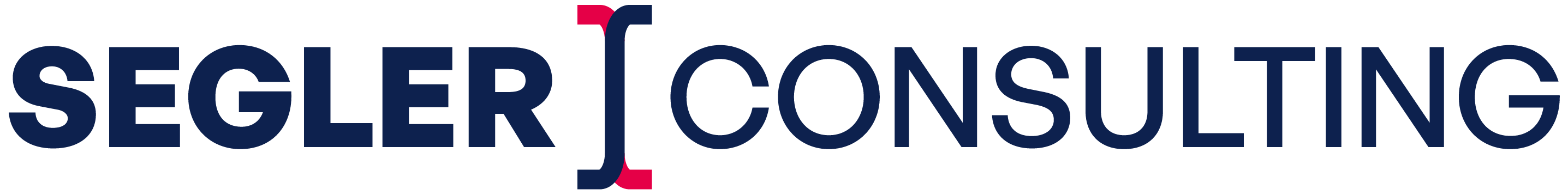 Segler Consulting